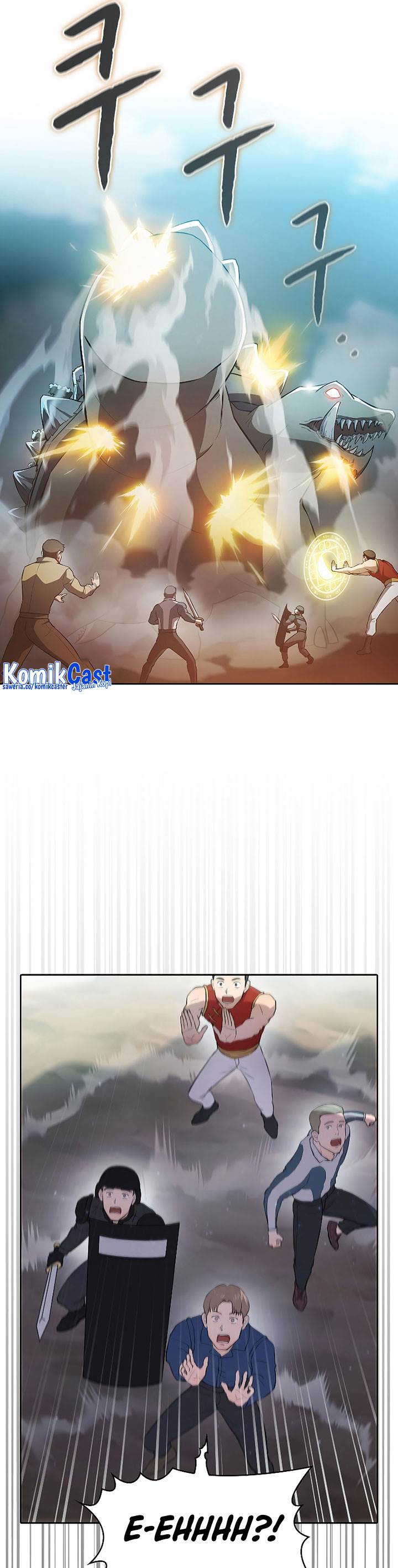 image-komik-the-constellation-that-returned-from-hell-chapter-135-4/30