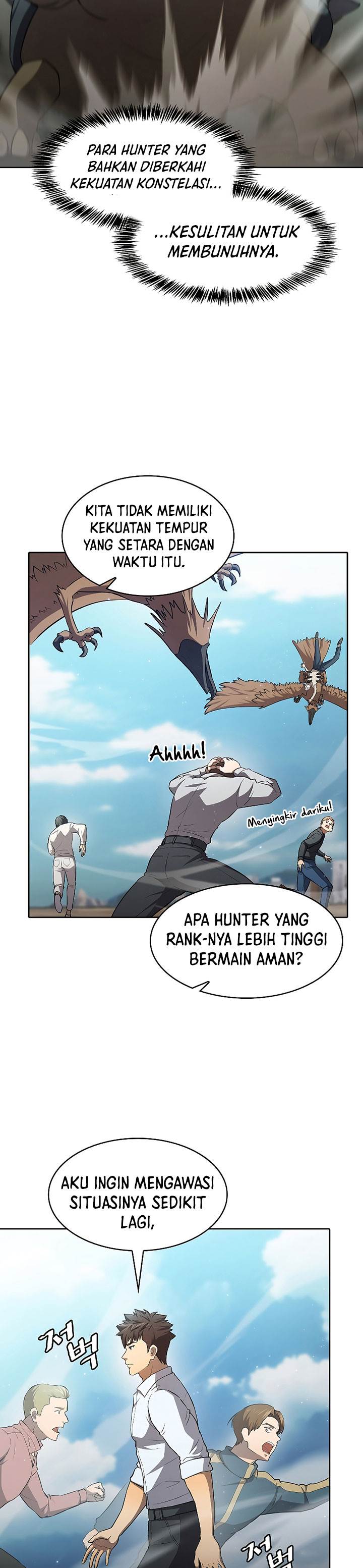 image-komik-the-constellation-that-returned-from-hell-chapter-135-9/30