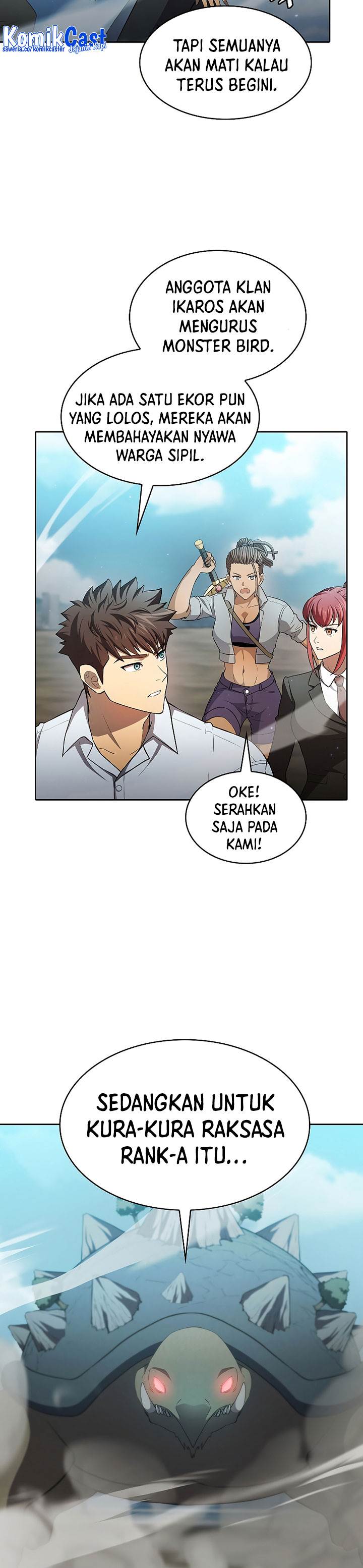 image-komik-the-constellation-that-returned-from-hell-chapter-135-10/30