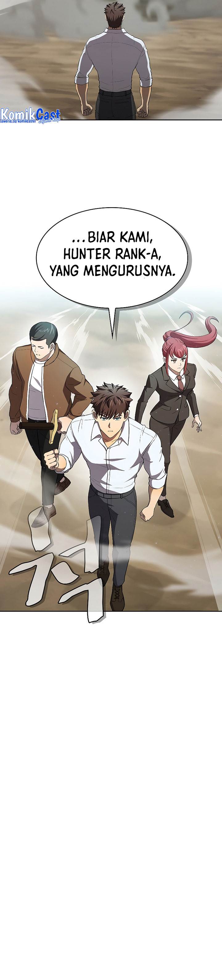 image-komik-the-constellation-that-returned-from-hell-chapter-135-11/30