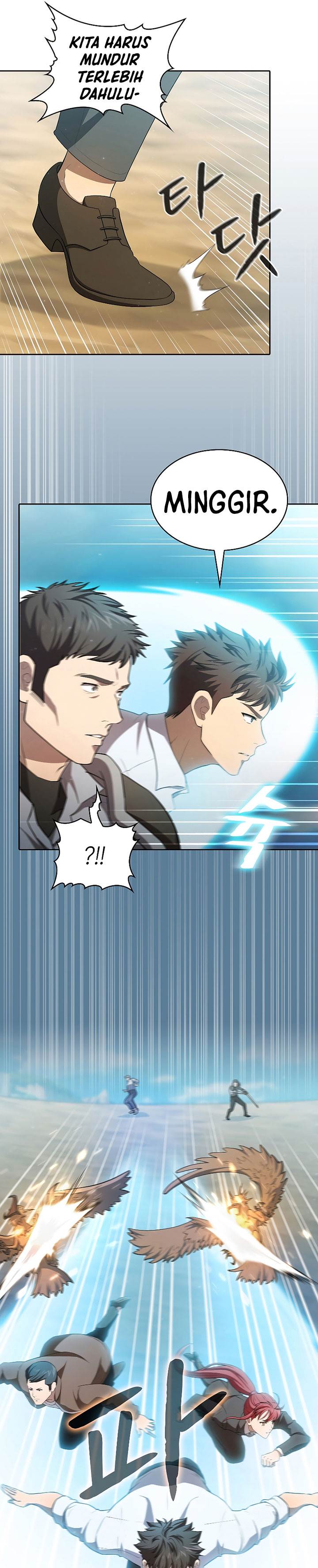 image-komik-the-constellation-that-returned-from-hell-chapter-135-12/30