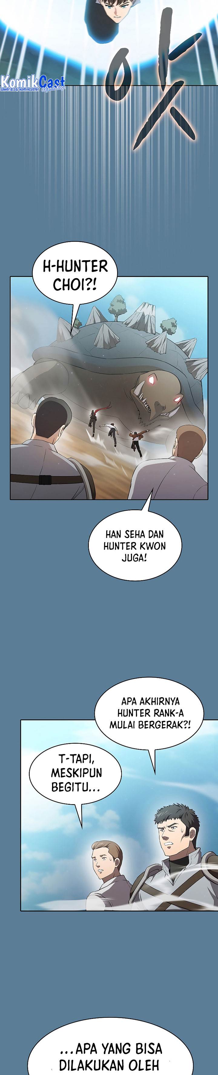 image-komik-the-constellation-that-returned-from-hell-chapter-135-13/30