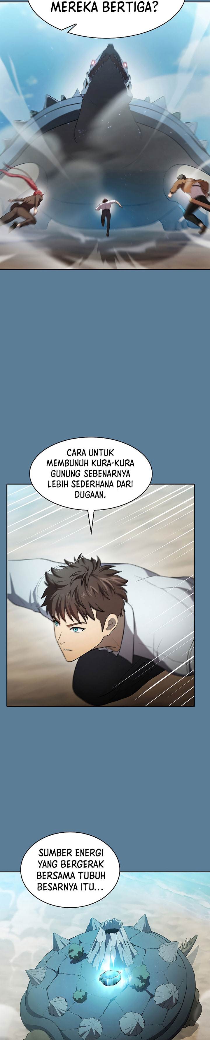 image-komik-the-constellation-that-returned-from-hell-chapter-135-14/30