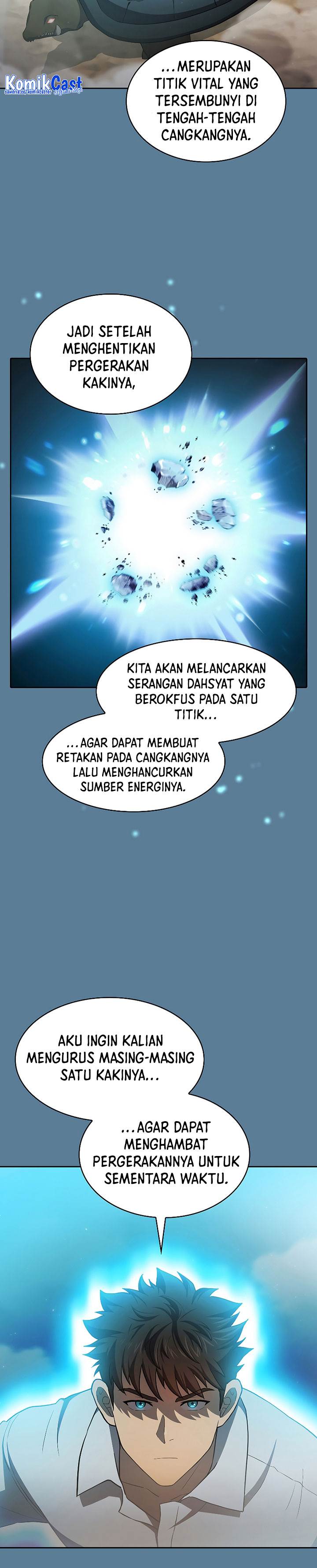 image-komik-the-constellation-that-returned-from-hell-chapter-135-15/30