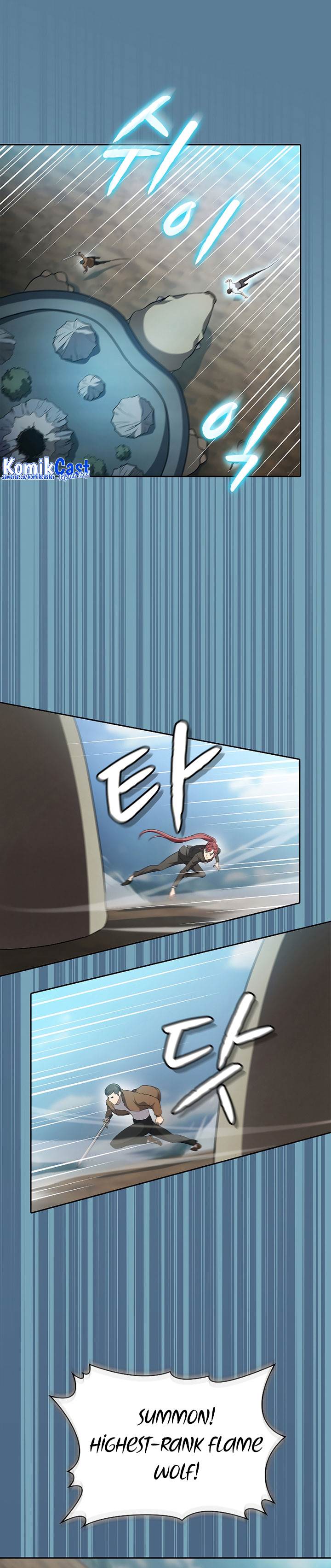 image-komik-the-constellation-that-returned-from-hell-chapter-135-17/30