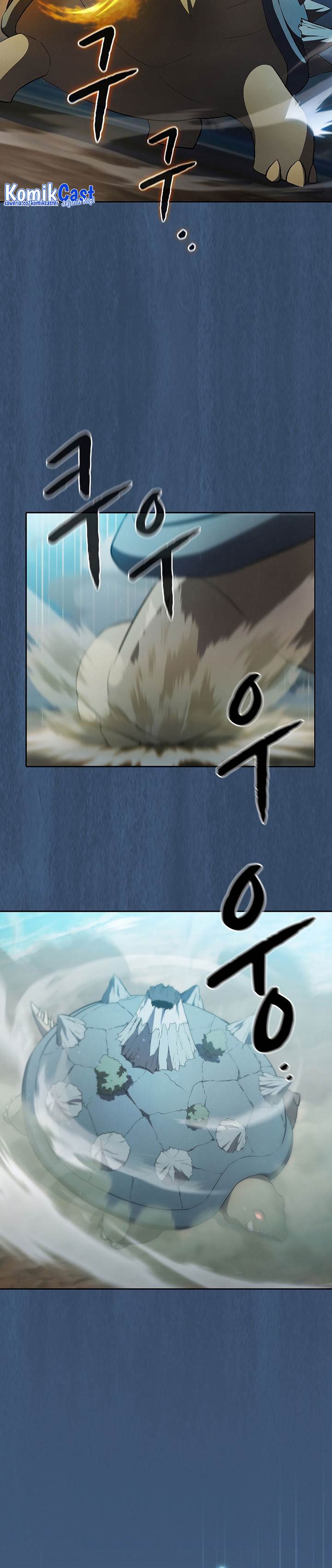 image-komik-the-constellation-that-returned-from-hell-chapter-135-19/30