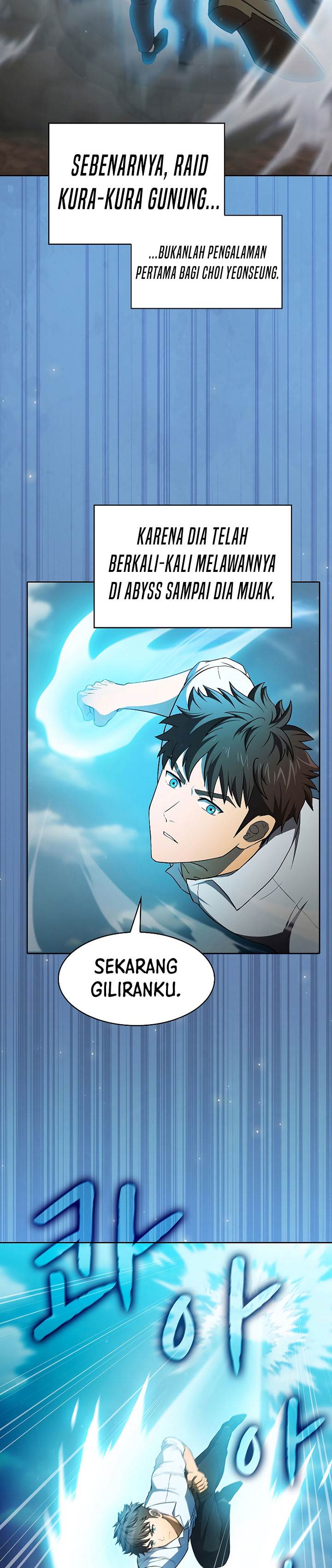 image-komik-the-constellation-that-returned-from-hell-chapter-135-21/30