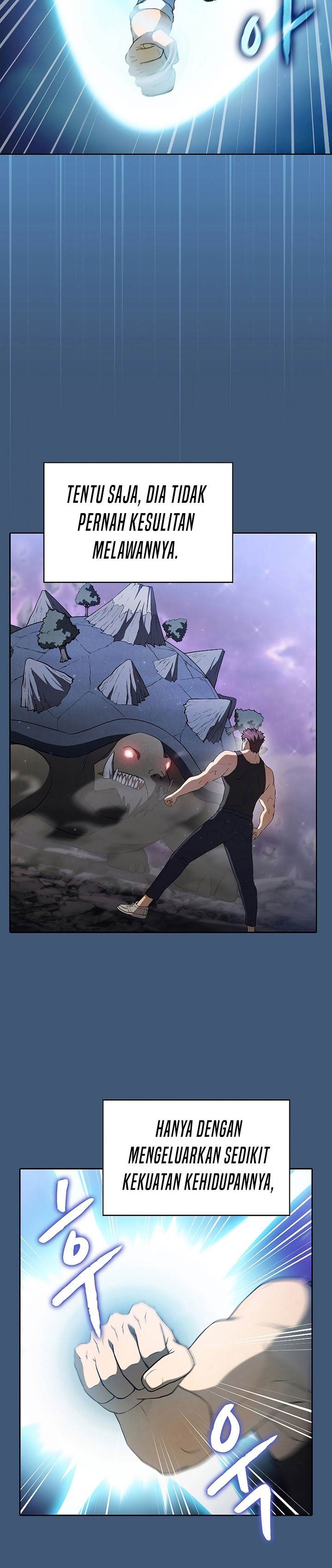 image-komik-the-constellation-that-returned-from-hell-chapter-135-22/30