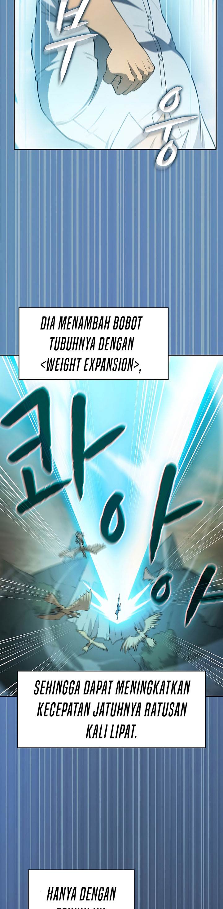 image-komik-the-constellation-that-returned-from-hell-chapter-135-25/30