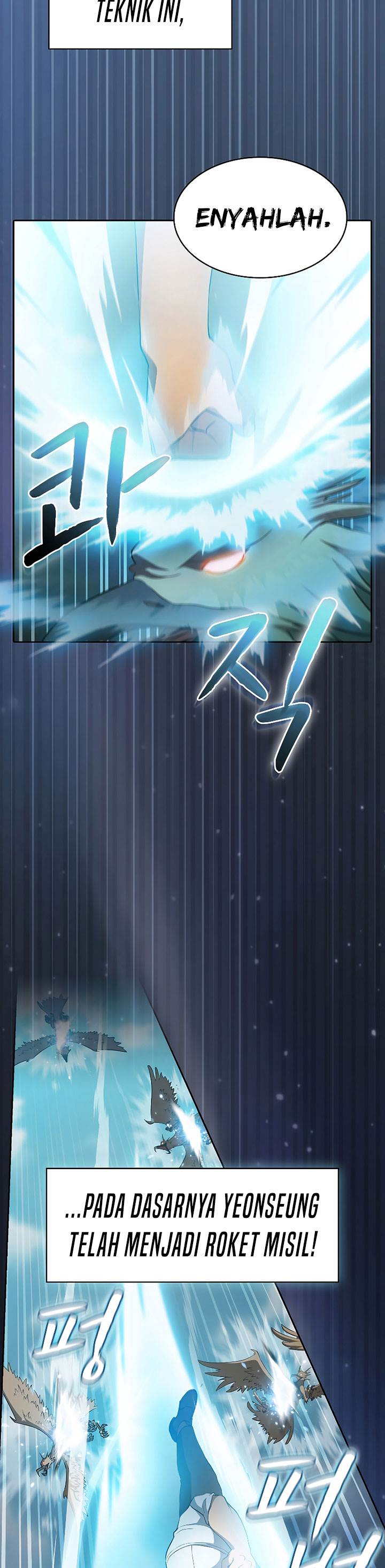 image-komik-the-constellation-that-returned-from-hell-chapter-135-26/30