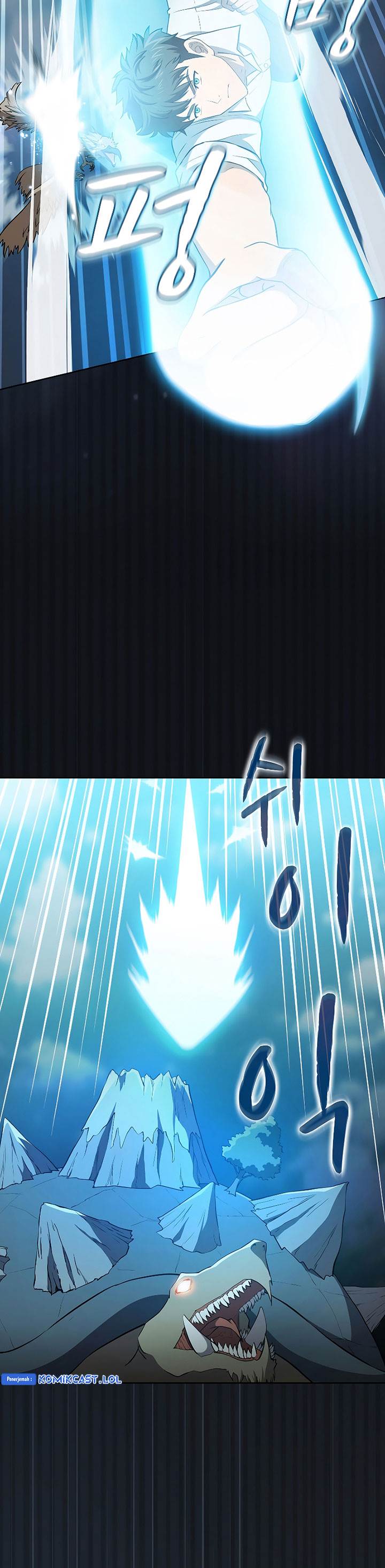 image-komik-the-constellation-that-returned-from-hell-chapter-135-27/30