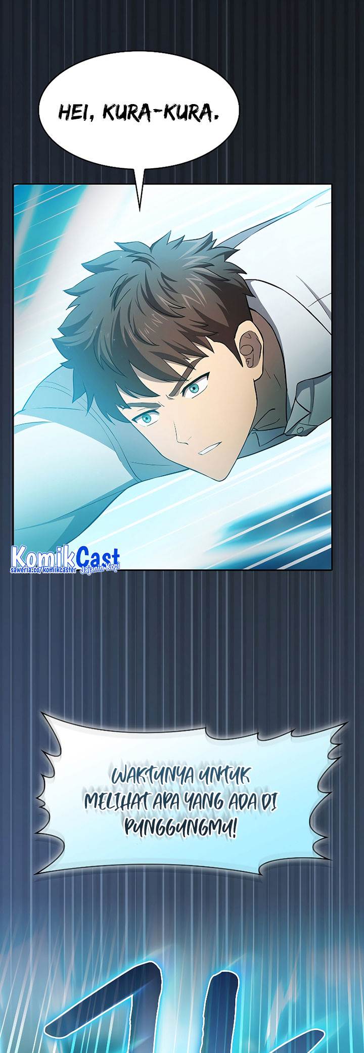 image-komik-the-constellation-that-returned-from-hell-chapter-135-28/30