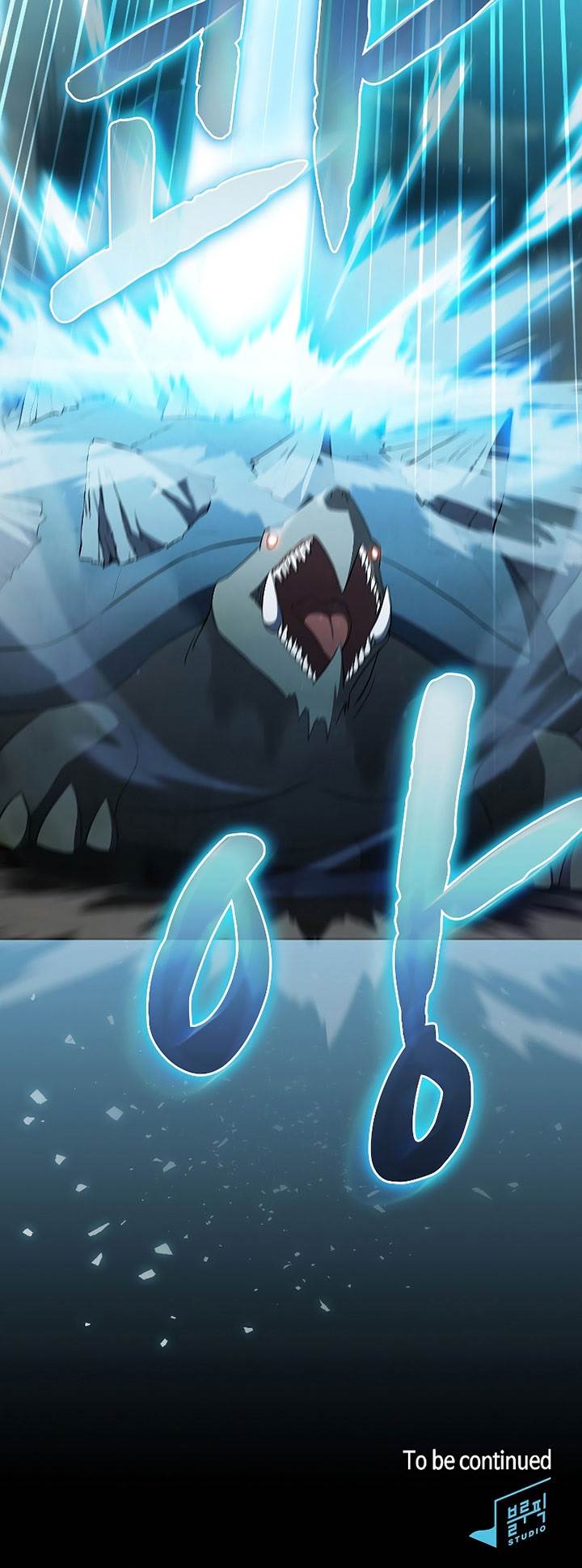 image-komik-the-constellation-that-returned-from-hell-chapter-135-29/30