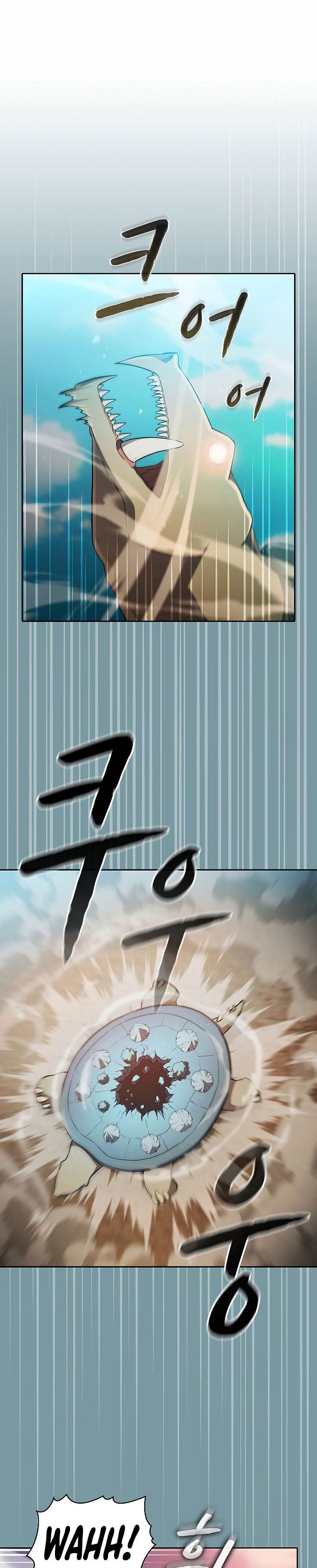 image-komik-the-constellation-that-returned-from-hell-chapter-136-0/34