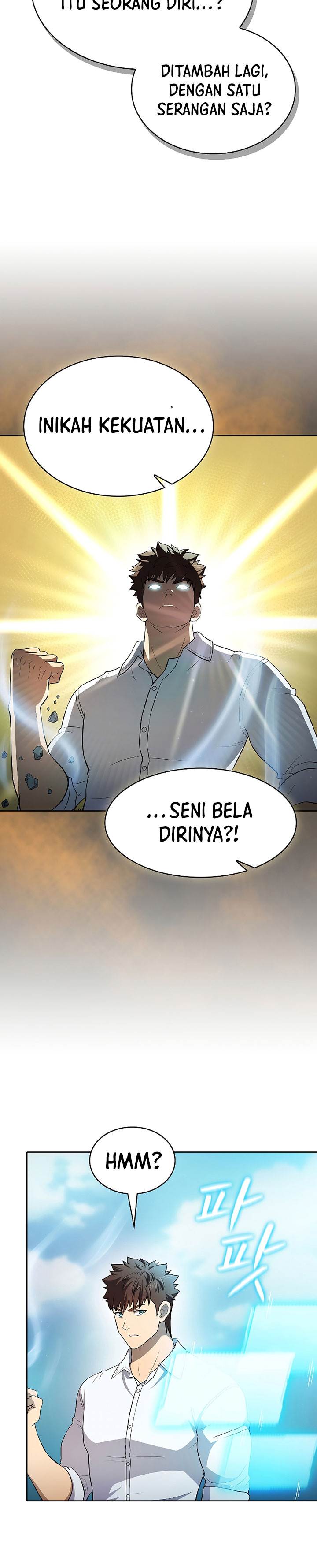 image-komik-the-constellation-that-returned-from-hell-chapter-136-2/34