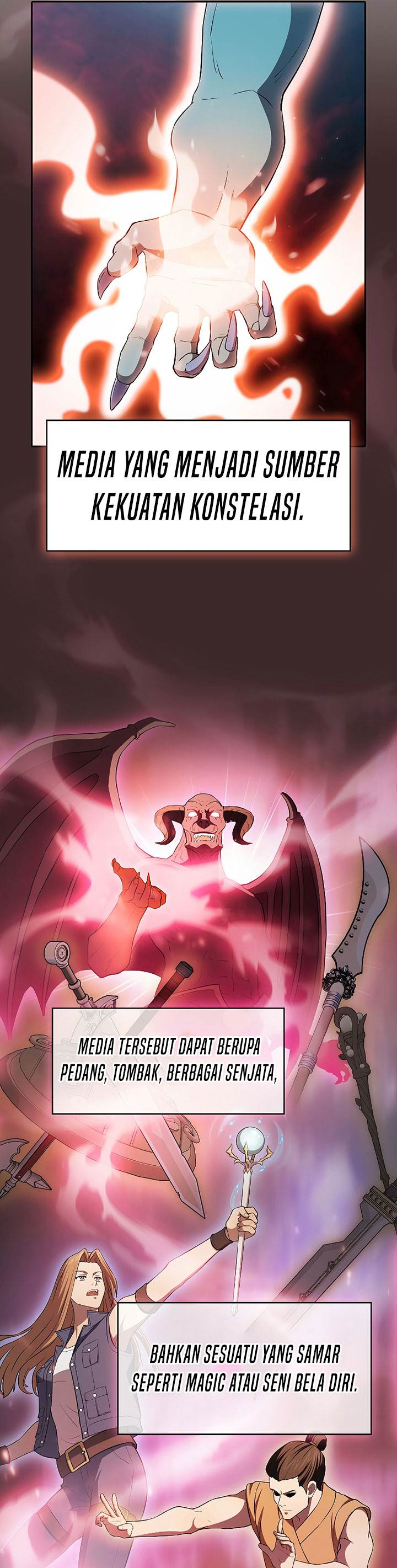 image-komik-the-constellation-that-returned-from-hell-chapter-136-4/34