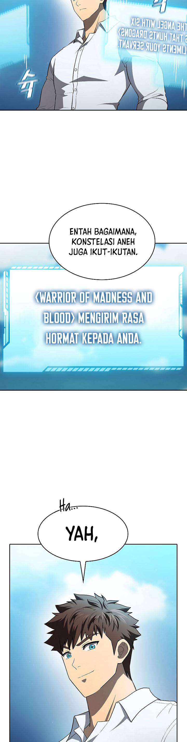 image-komik-the-constellation-that-returned-from-hell-chapter-136-7/34