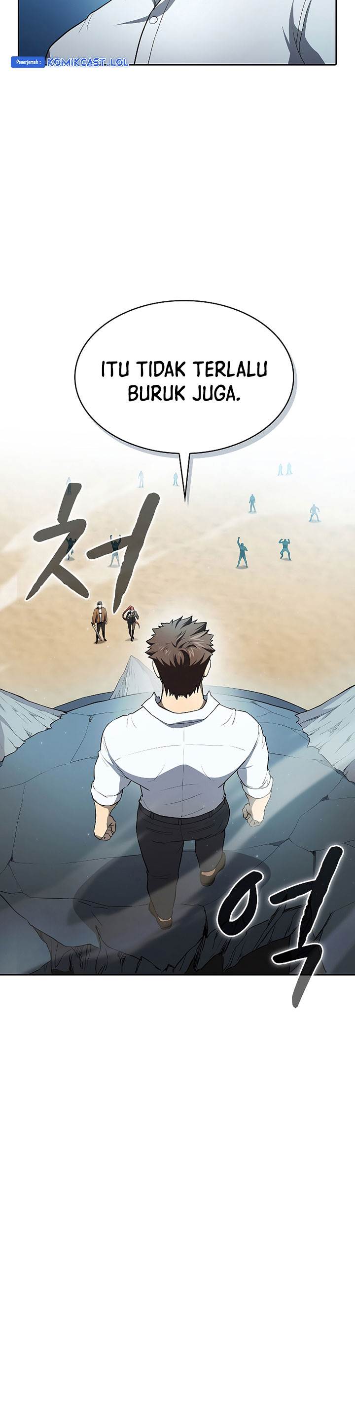 image-komik-the-constellation-that-returned-from-hell-chapter-136-8/34