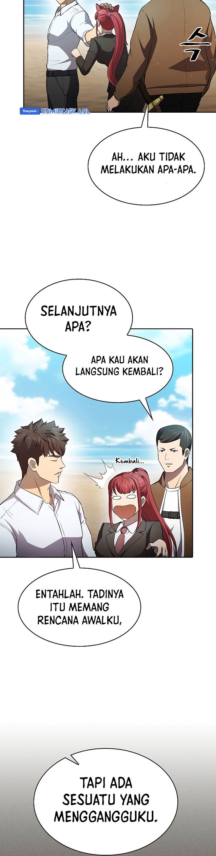 image-komik-the-constellation-that-returned-from-hell-chapter-136-11/34
