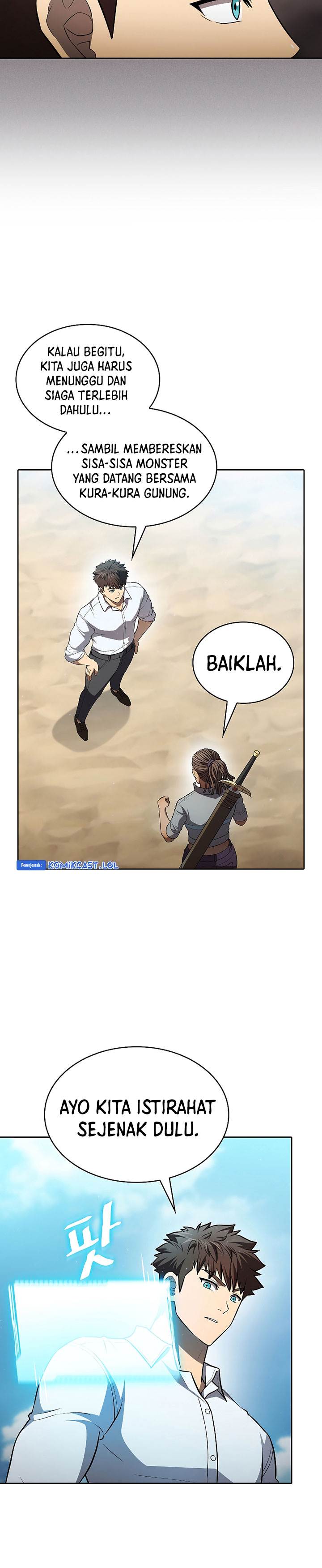 image-komik-the-constellation-that-returned-from-hell-chapter-136-17/34