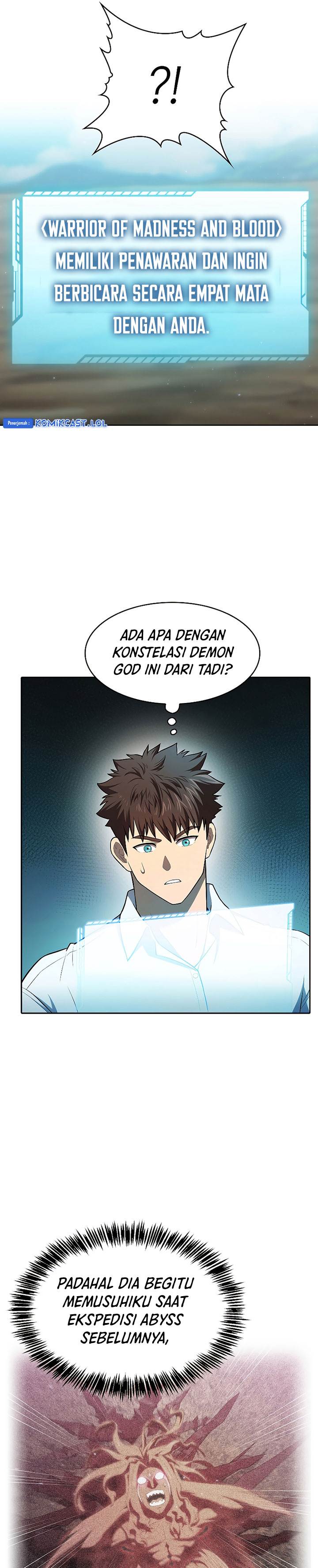 image-komik-the-constellation-that-returned-from-hell-chapter-136-18/34