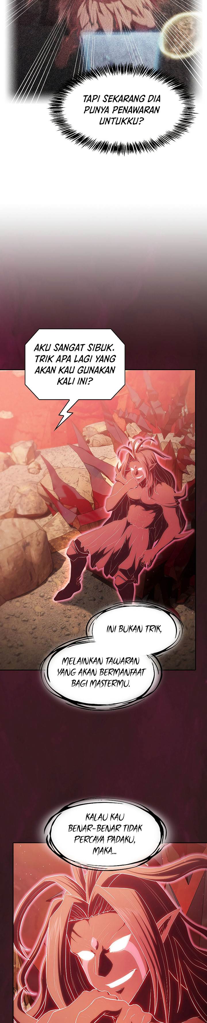 image-komik-the-constellation-that-returned-from-hell-chapter-136-19/34