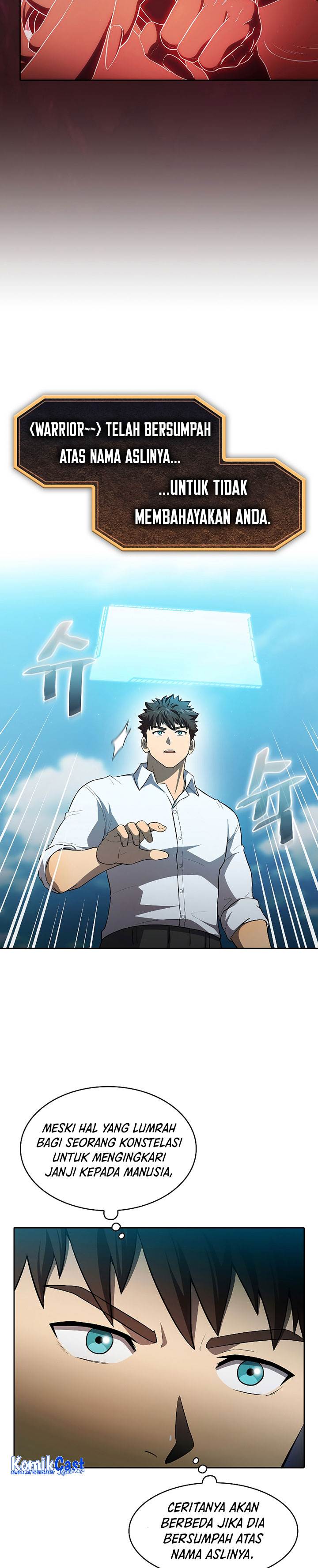 image-komik-the-constellation-that-returned-from-hell-chapter-136-20/34