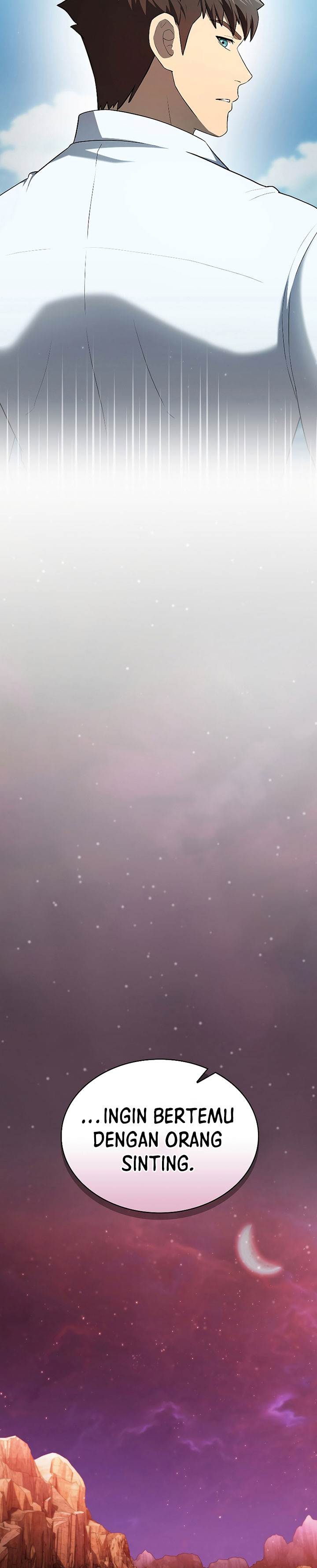 image-komik-the-constellation-that-returned-from-hell-chapter-136-23/34