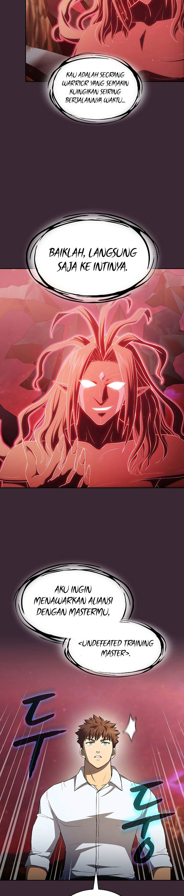 image-komik-the-constellation-that-returned-from-hell-chapter-136-27/34