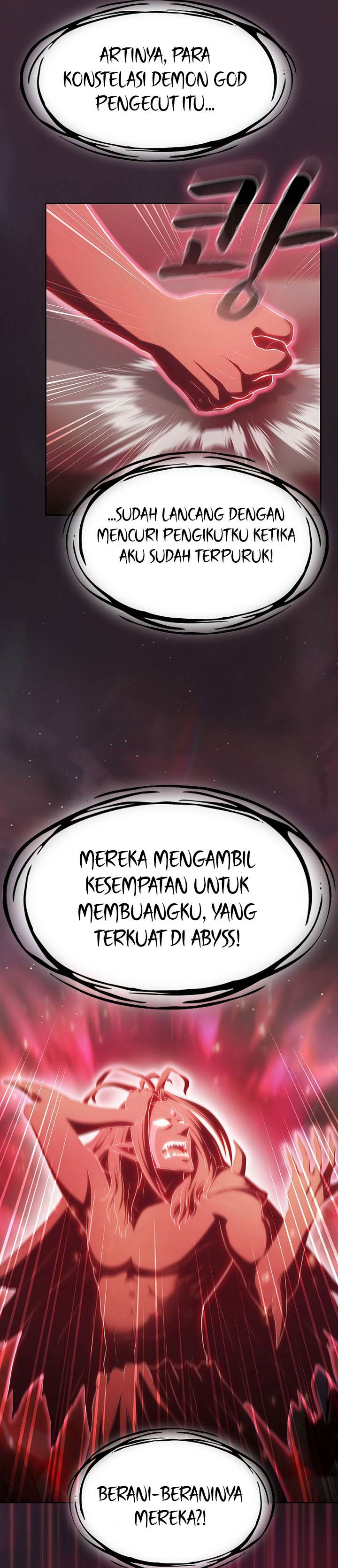 image-komik-the-constellation-that-returned-from-hell-chapter-136-30/34
