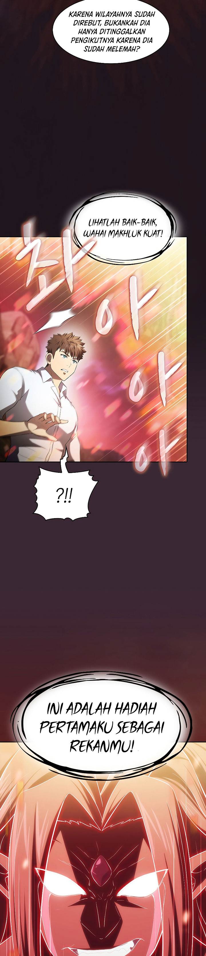 image-komik-the-constellation-that-returned-from-hell-chapter-136-32/34