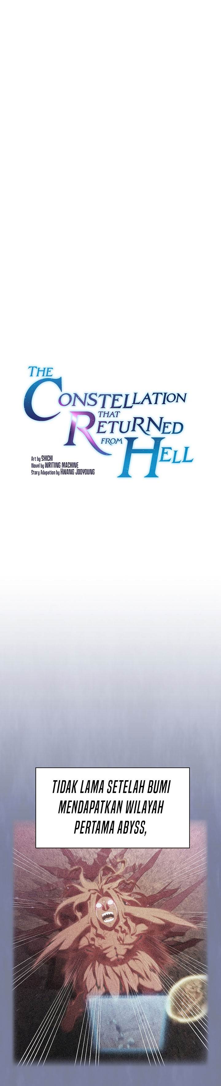 image-komik-the-constellation-that-returned-from-hell-chapter-137-0/33