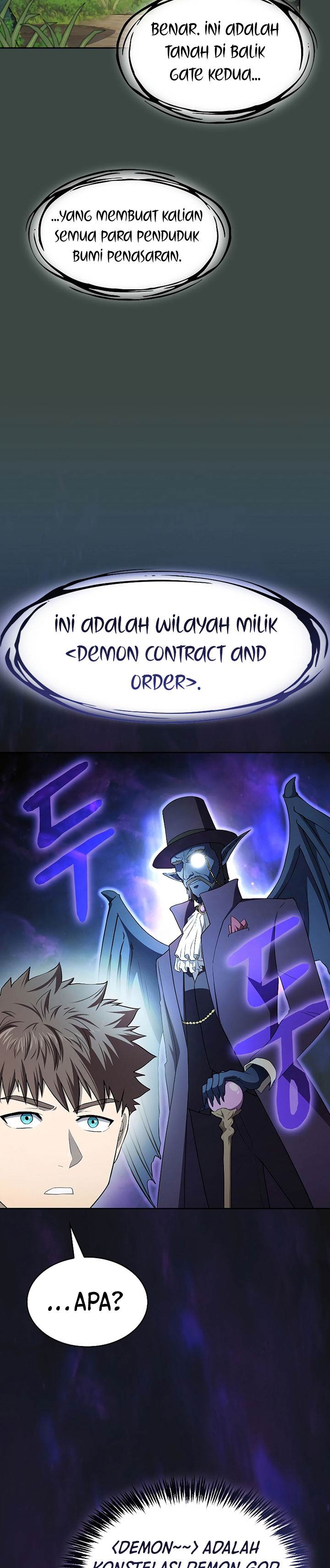 image-komik-the-constellation-that-returned-from-hell-chapter-137-5/33