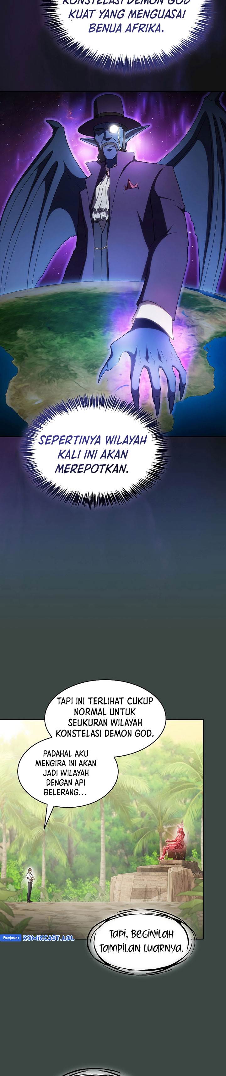 image-komik-the-constellation-that-returned-from-hell-chapter-137-6/33