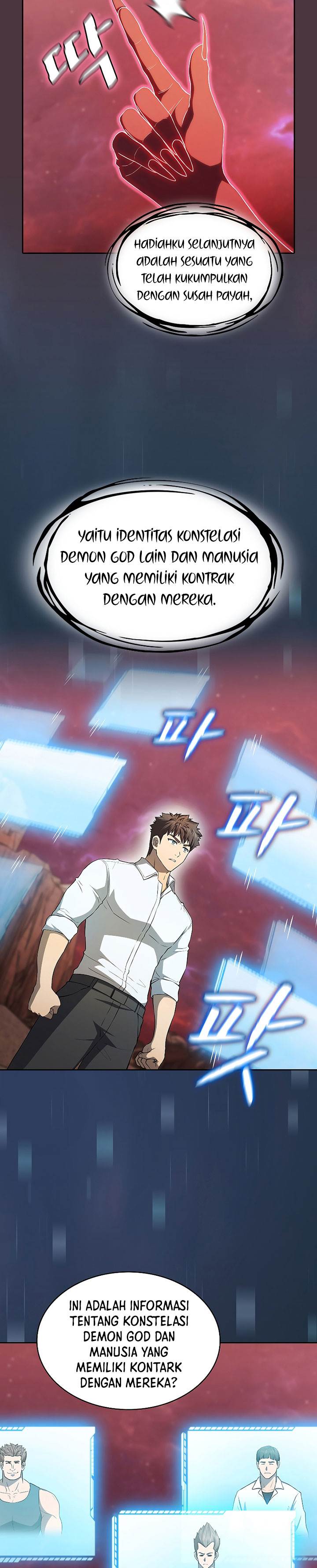 image-komik-the-constellation-that-returned-from-hell-chapter-137-9/33