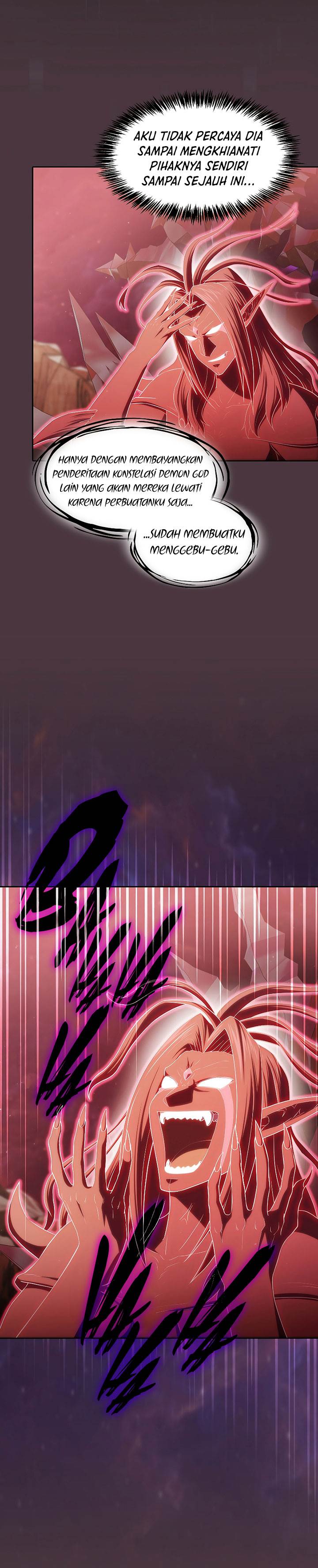 image-komik-the-constellation-that-returned-from-hell-chapter-137-11/33