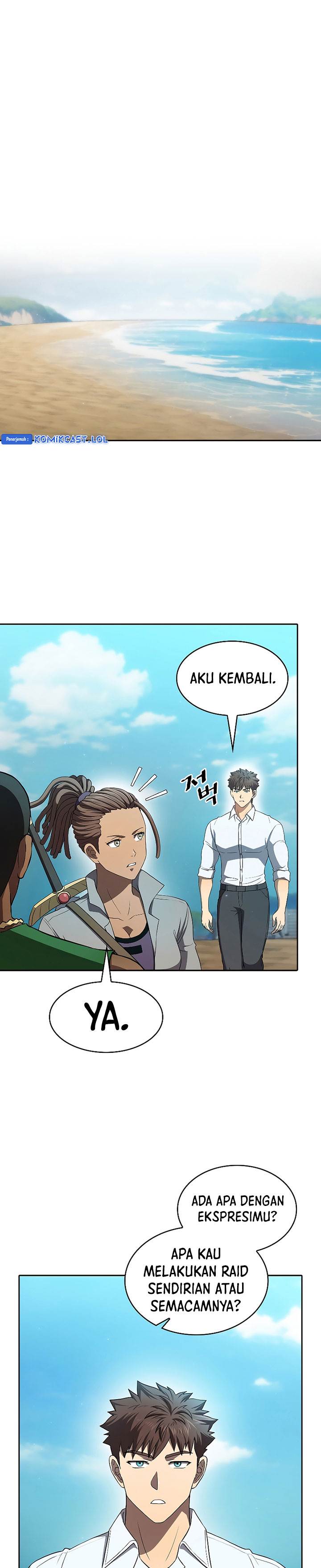 image-komik-the-constellation-that-returned-from-hell-chapter-137-13/33