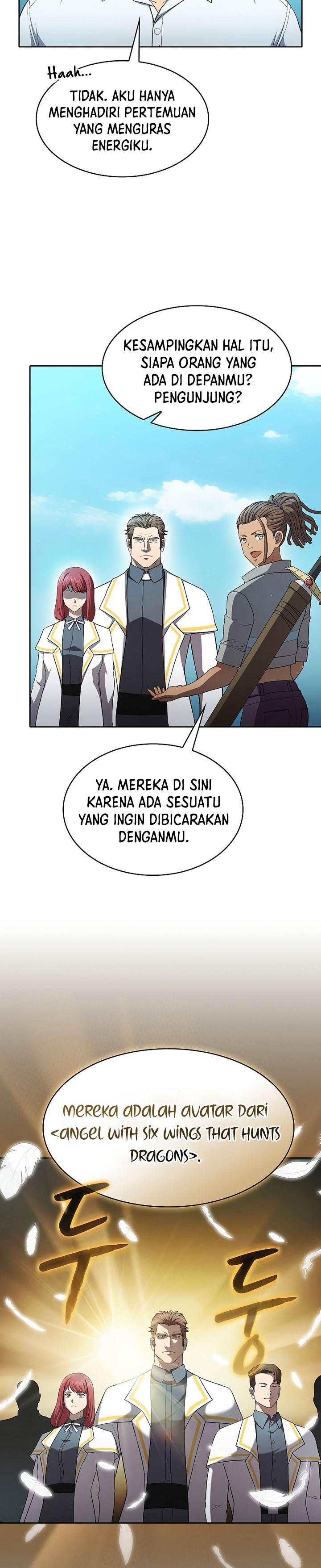 image-komik-the-constellation-that-returned-from-hell-chapter-137-14/33