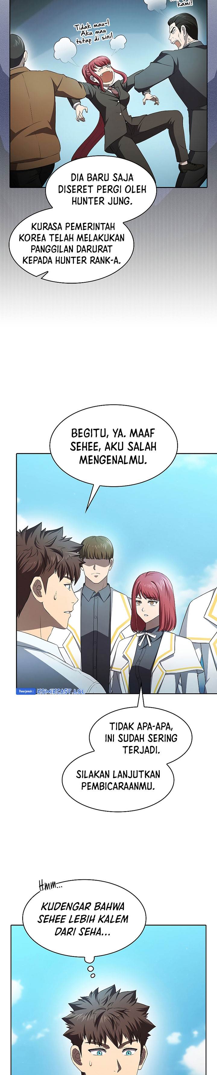 image-komik-the-constellation-that-returned-from-hell-chapter-137-17/33