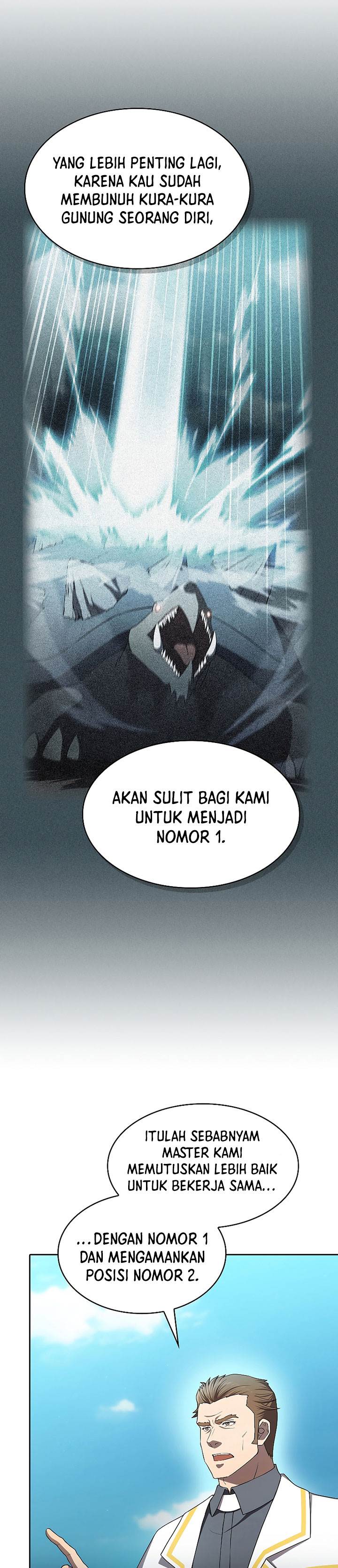 image-komik-the-constellation-that-returned-from-hell-chapter-137-20/33