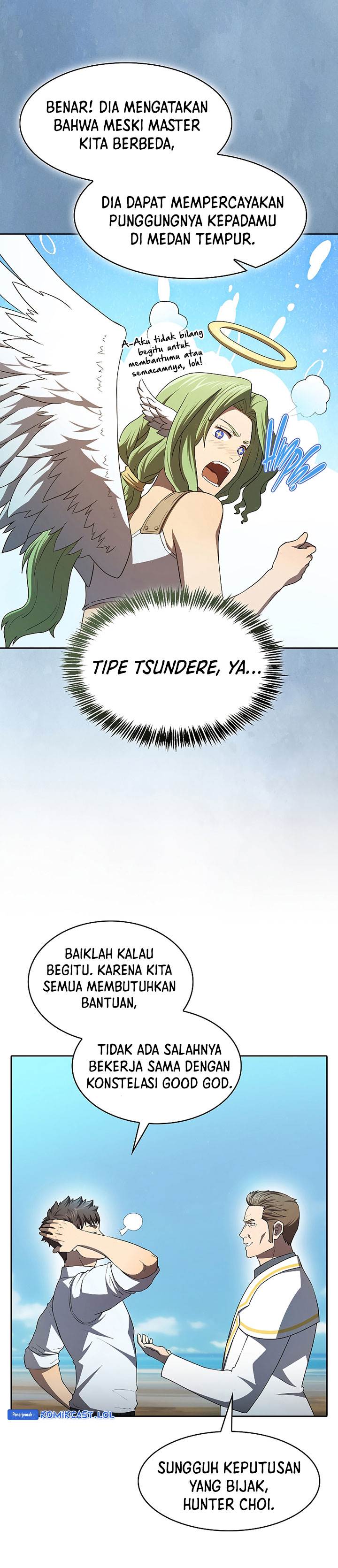 image-komik-the-constellation-that-returned-from-hell-chapter-137-22/33