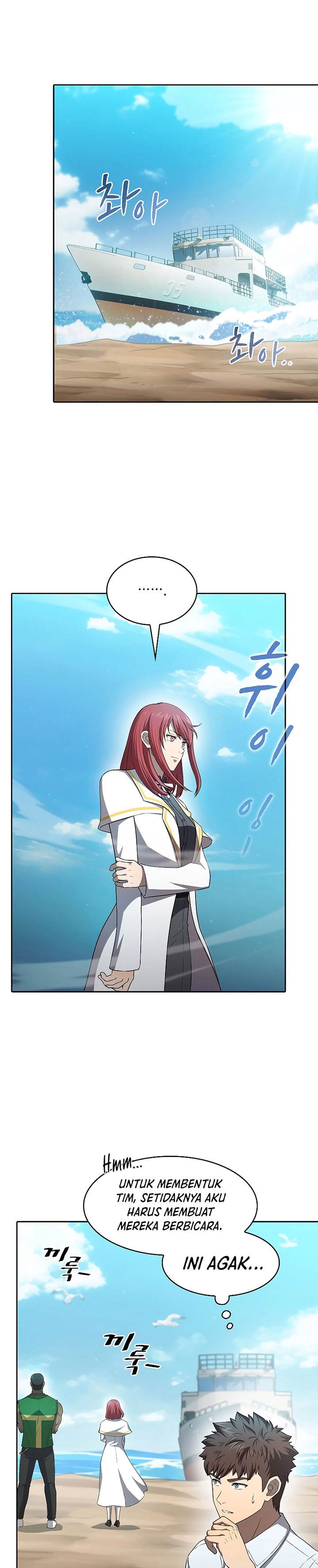 image-komik-the-constellation-that-returned-from-hell-chapter-137-25/33