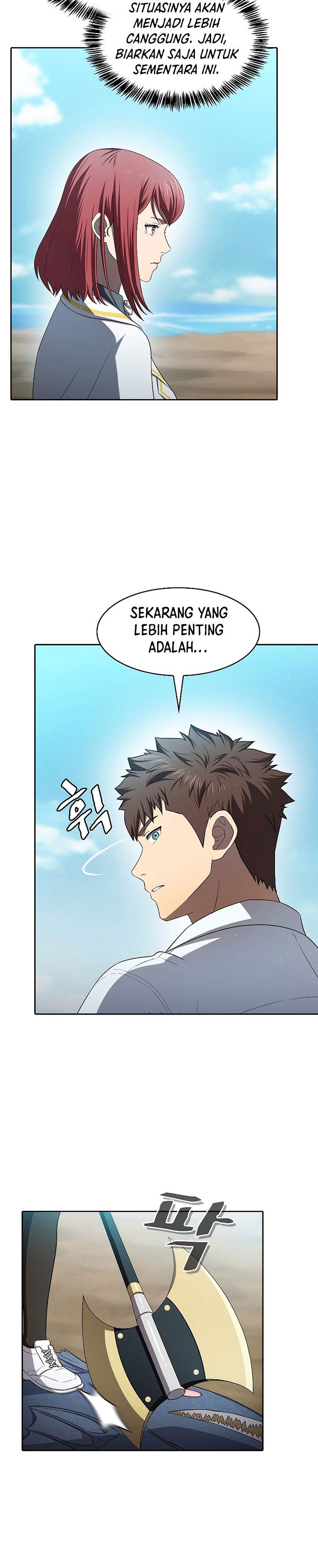 image-komik-the-constellation-that-returned-from-hell-chapter-137-27/33