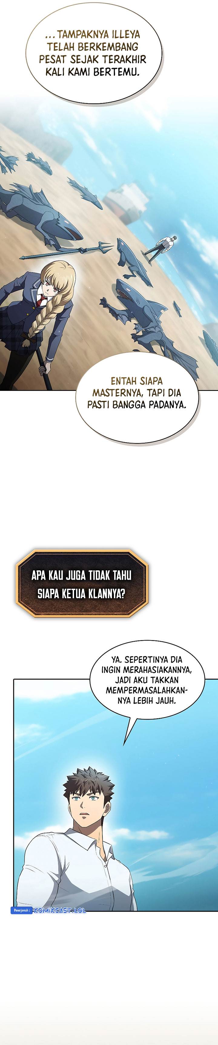 image-komik-the-constellation-that-returned-from-hell-chapter-137-28/33