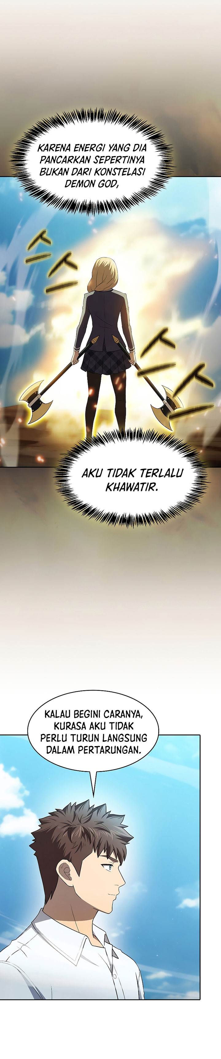 image-komik-the-constellation-that-returned-from-hell-chapter-137-29/33