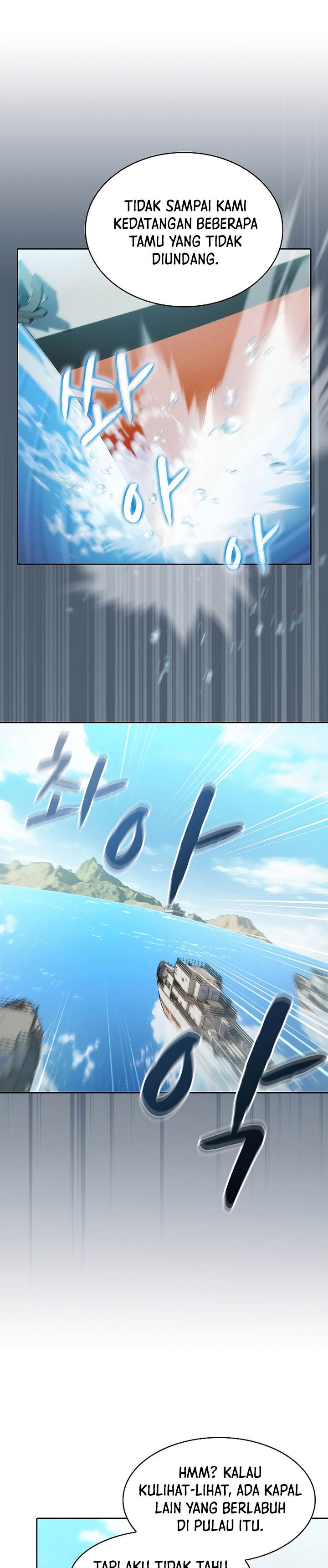 image-komik-the-constellation-that-returned-from-hell-chapter-137-30/33