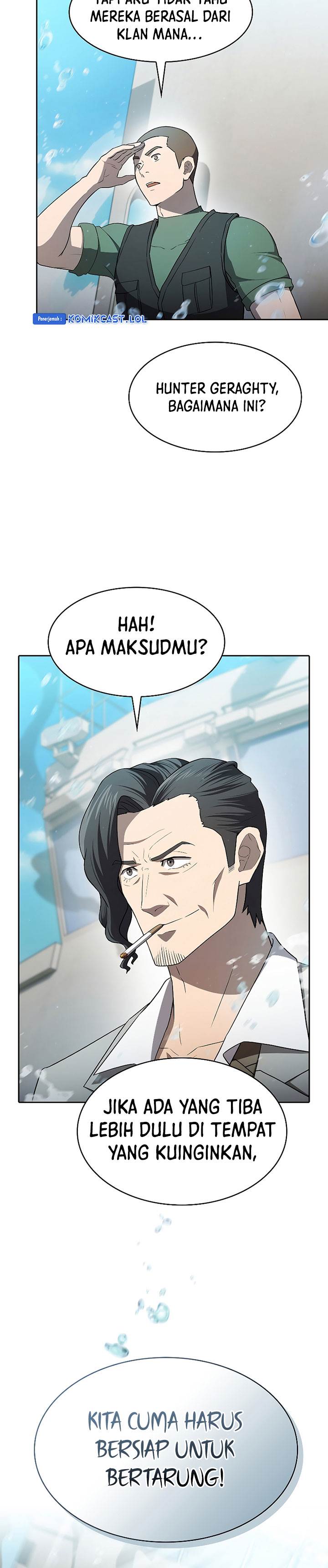 image-komik-the-constellation-that-returned-from-hell-chapter-137-31/33