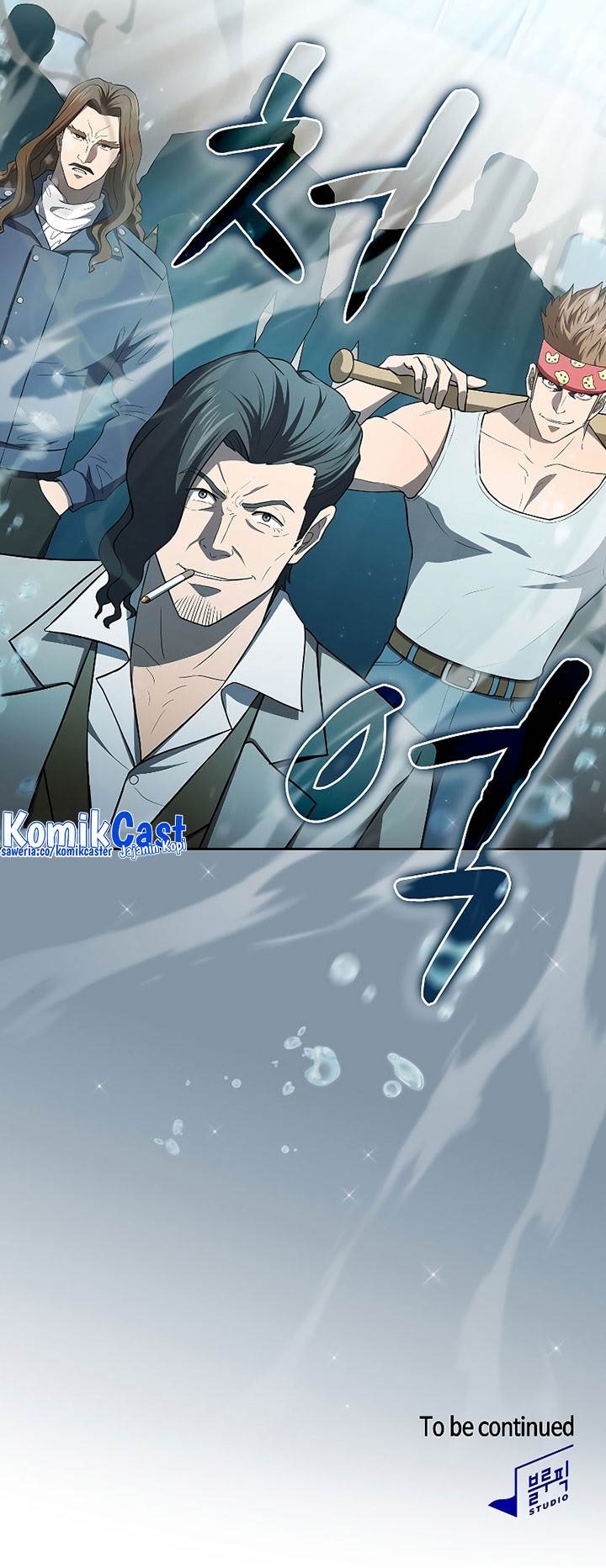 image-komik-the-constellation-that-returned-from-hell-chapter-137-32/33