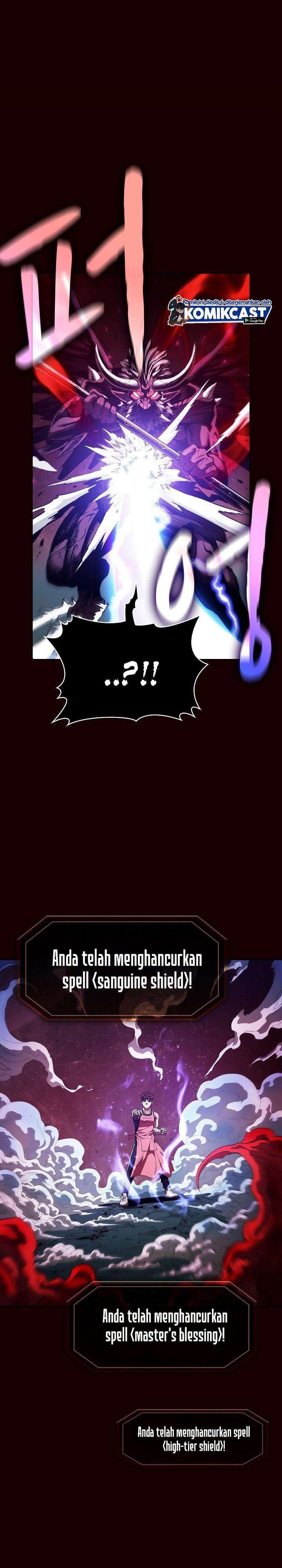 image-komik-the-constellation-that-returned-from-hell-chapter-14-0/30