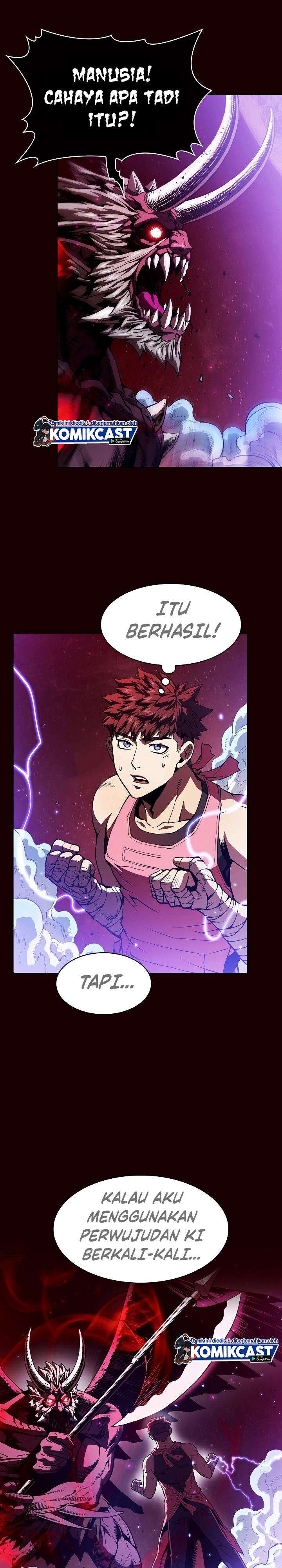 image-komik-the-constellation-that-returned-from-hell-chapter-14-1/30